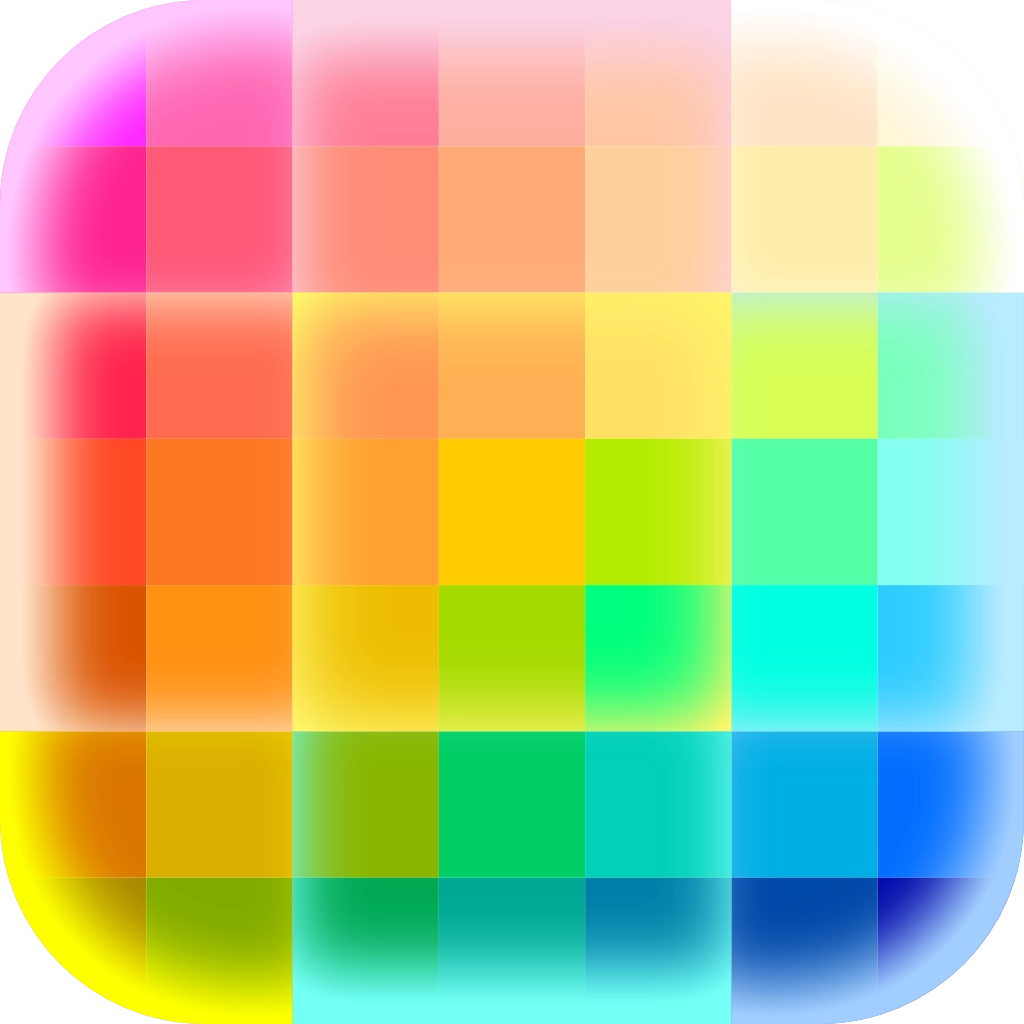 PxPad